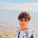 ���� �������, ������, 21 ��� - ��������� 13 ������� 2026 � ������ ���� ����������