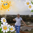 ���� �������, ��������, 67 ��� - ��������� 17 ������� 2023