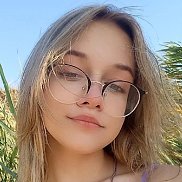 ��������, 18 ���, ������