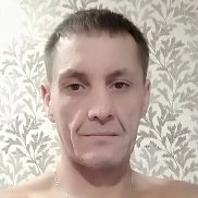 , 44 , 