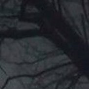 ����, 34 ����, ������