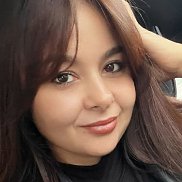 , 23 , 