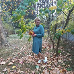 �����, ������� ����, 63 ����