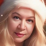 ������, , ������