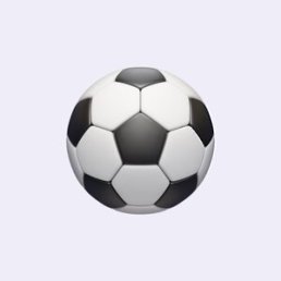 ���� �����, ����, 34 ���� - ��������� 27 ������� 2025