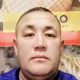 ��������, ������, 43 ����