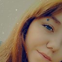 ���� �������, ����������, 20 ��� - ��������� 20 ������ 2024 � ������ ���� ����������