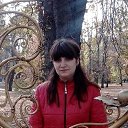 ���� ������, ������, 32 ���� - ��������� 1 ������ 2025 � ������ ���� ����������