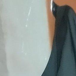 Ivan, ���������, 27 ���