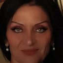 ���� ����, ������, 62 ���� - ��������� 26 ������ 2026 � ������ ���� ����������