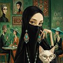 ���� ����, ������, 100 ��� - ��������� 12 �������� 2026 � ������ ������ ��������