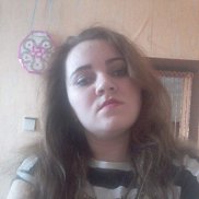  , 29 , 