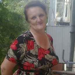 Фото Надежда, Котлас Надежда, Котлас