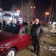 , 43 , 