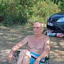 ���� ����, �����, 66 ��� - ��������� 10 ������ 2025 � ������ ���� ����������