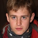 ���� ����, �����, 23 ���� - ��������� 30 ������� 2023 � ������ ���� ����������