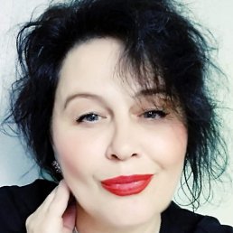 ���� ����, ���������, 49 ��� - ��������� 21 ������� 2025