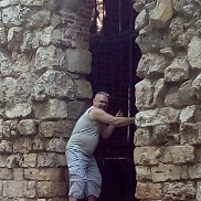 Владислав, 55 лет, Москва Владислав, 55 лет, Москва