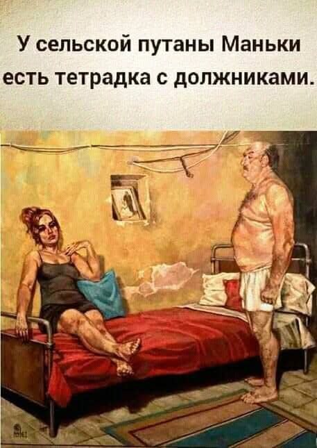:)