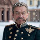 ���� �������, ������, 55 ��� - ��������� 21 ������� 2025 � ������ ���� ����������