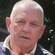 �����, 65 ���, ������