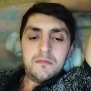 �����, 28 ���, ������