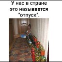 ���� �����, ���� - ��������� 5 �������� 2026 � ������ ������ ��������