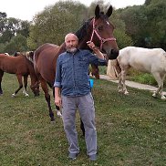 Александр, 63 года, Обнинск Александр, 63 года, Обнинск