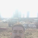 ���� ����, ������, 22 ���� - ��������� 6 ������ 2026 � ������ ���� ����������