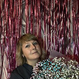 ������, 45 ���, ������