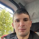 ���� ���������, ��������, 35 ��� - ��������� 27 ������ 2026 � ������ ���� ����������