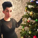 ���� �����, �����, 40 ��� - ��������� 31 ������� 2025 � ������ ���� ����������