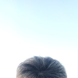 , 57, 