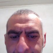 , 39 , 