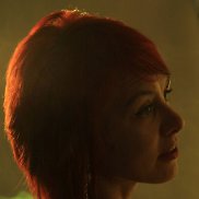 �����, 41 ���, �����������