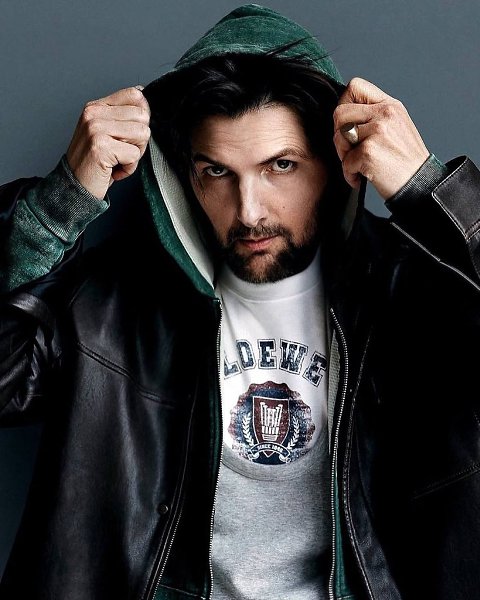    Mastermind Magazine