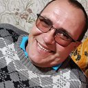 ���� �������, ���������� �����, 52 ���� - ��������� 29 ������ 2025