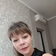 , 43 , 