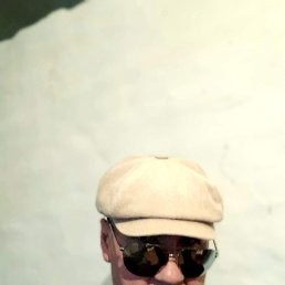 , 52, 