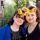 ���� ������., ������ - ��������� 4 ������� 2026 � ������ ���������� ������