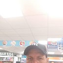 ���� ������, ������, 44 ���� - ��������� 15 ������� 2026 � ������ ���� ����������