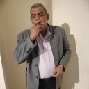 ���� Mr_h, �������, 46 ��� - ��������� 15 ������ 2023 � ������ �mr h _2023�