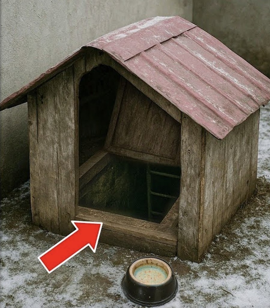       8          ! ... - 2