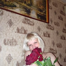 , 39 , 