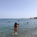 ���� Sandra, ��������� - ��������� 17 ������ 2023 � ������ ���� ����������