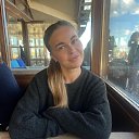���� �����, �����-���������, 31 ��� - ��������� 23 ������ 2024