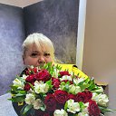 ���� �����, �����, 45 ��� - ��������� 28 ������ 2026 � ������ ���� ����������