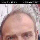 ���� ϸ��, ���������, 48 ��� - ��������� 5 ������ 2025 � ������ ���� ����������