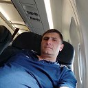 ���� ������, ������, 47 ��� - ��������� 6 ������ 2024 � ������ ���� ����������