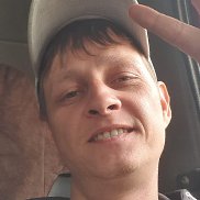 �����, 36 ���, ������